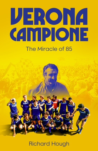 Verona Campione