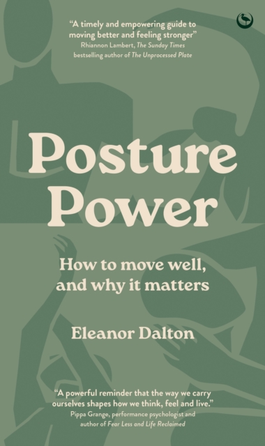 Posture Power