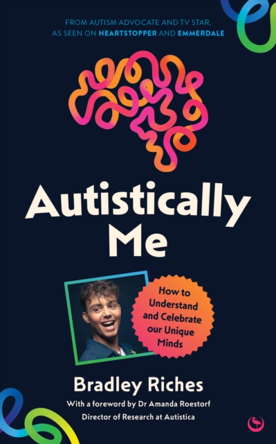 Autistically Me