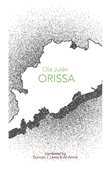 Orissa