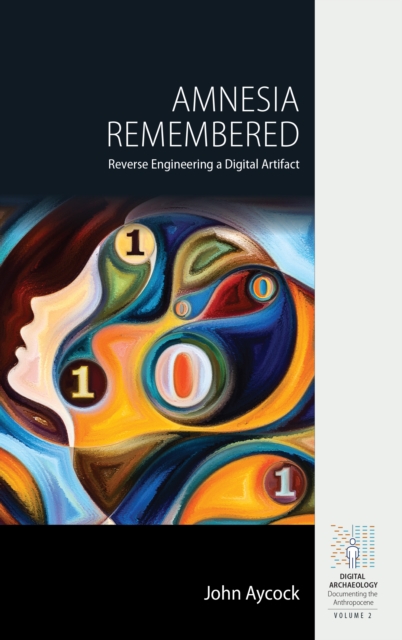 Amnesia Remembered
