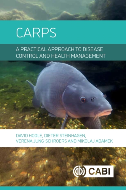 Carps