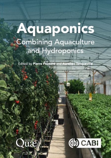 Aquaponics