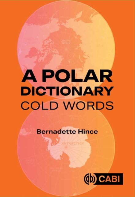 Polar Dictionary