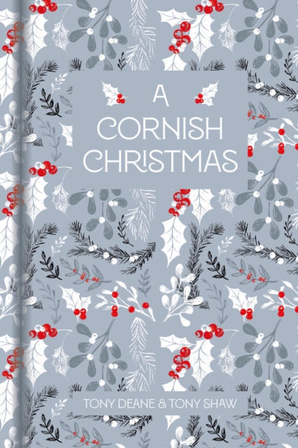 A Cornish Christmas
