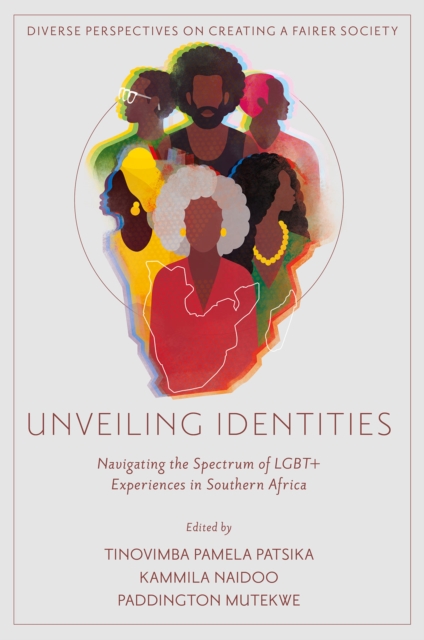Unveiling Identities