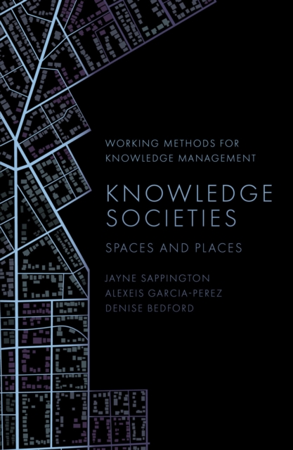 Knowledge Societies