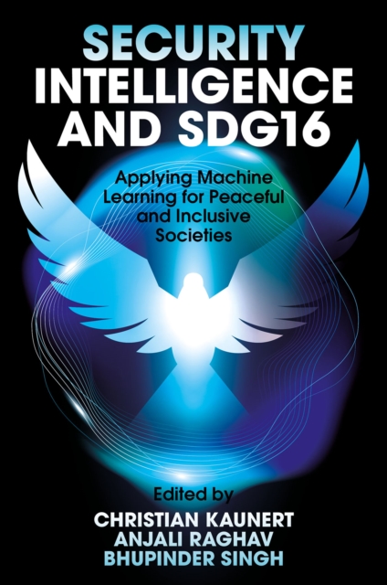 Security Intelligence and SDG16