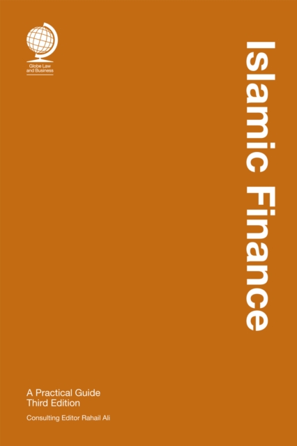Islamic Finance