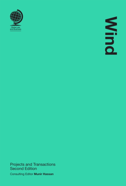 Wind