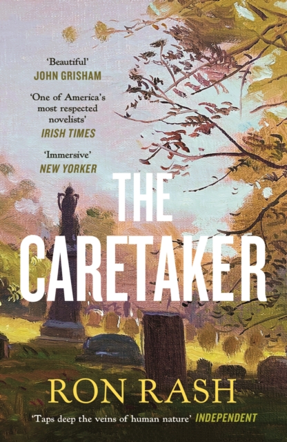 Caretaker