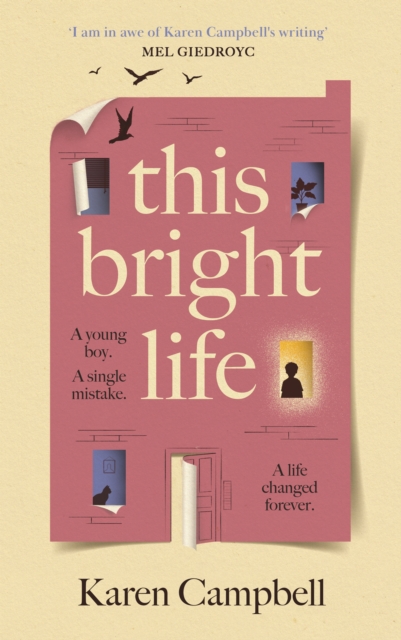 This Bright Life