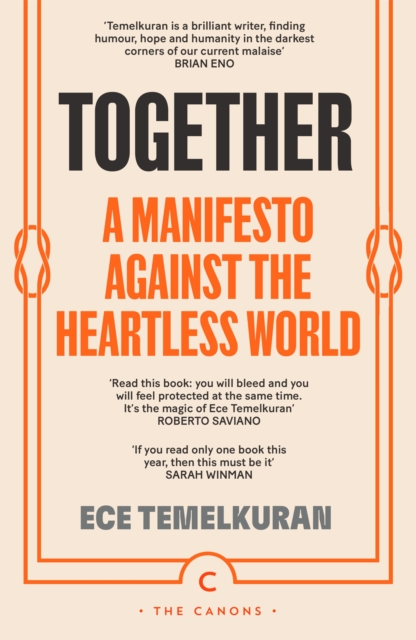Together