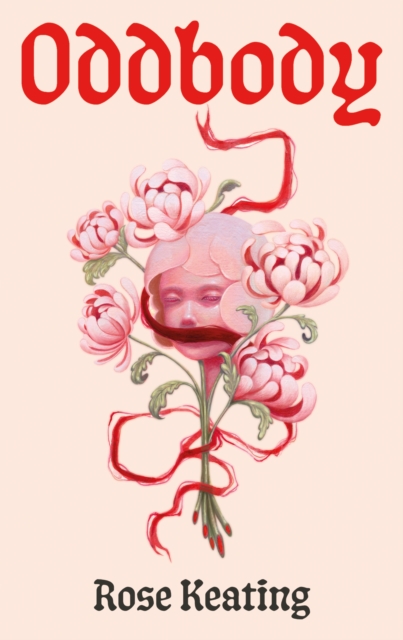 Oddbody