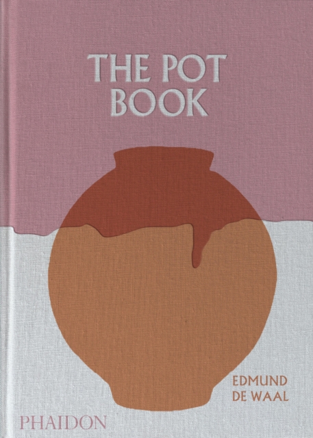 The Pot Book