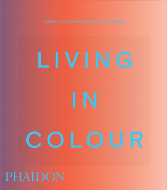 Living in Colour