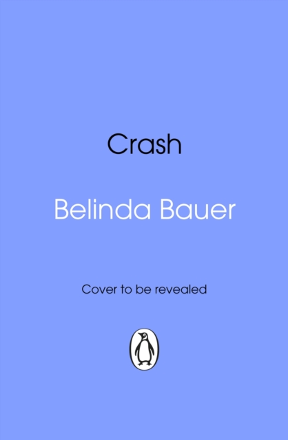 Crash