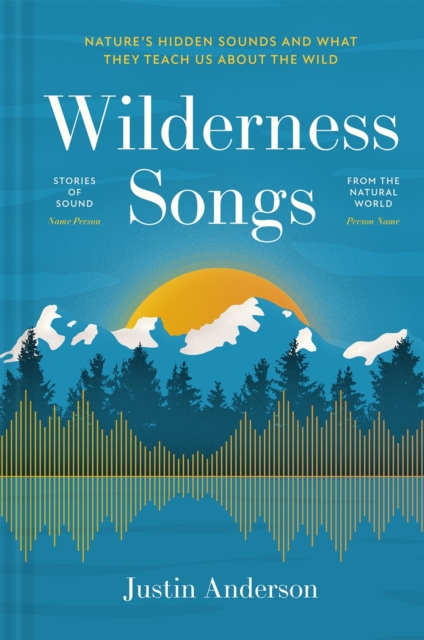 Wilderness Songs