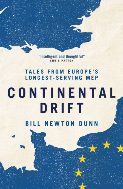 Continental Drift