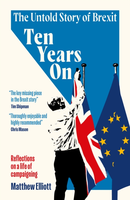 Ten Years On