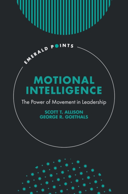 Motional Intelligence