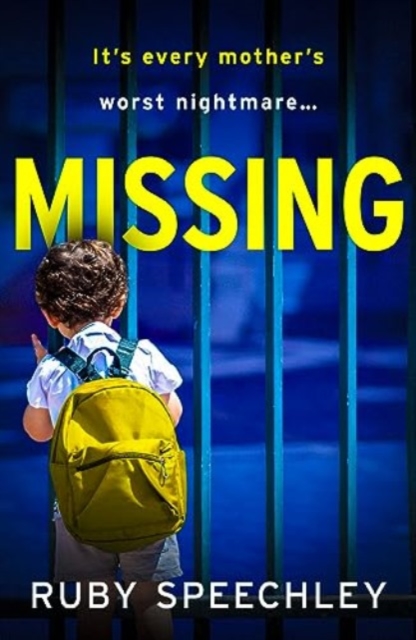 Missing