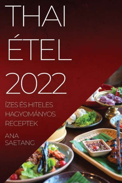 Thai Etel 2022