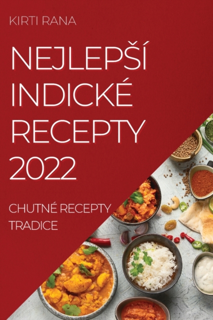 Nejlepsi Indicke Recepty 2022