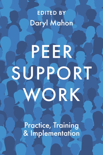 Peer Support Work
