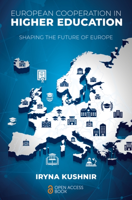 European Cooperation in Higher Education