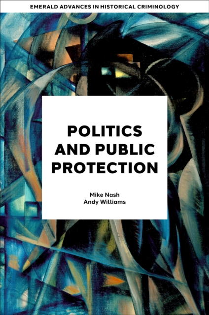 Politics and Public Protection