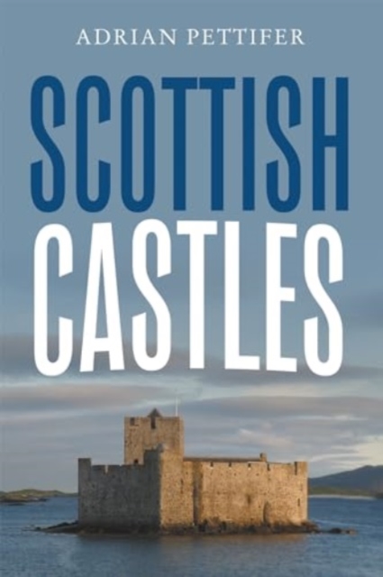 Scottish Castles