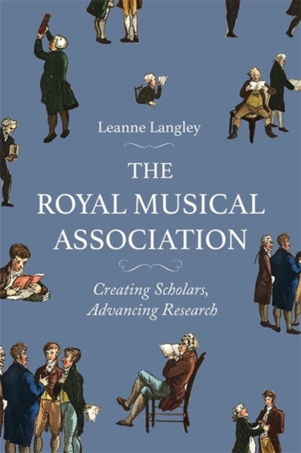 Royal Musical Association