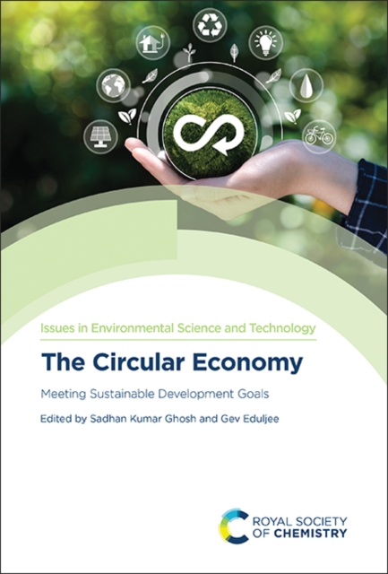 Circular Economy