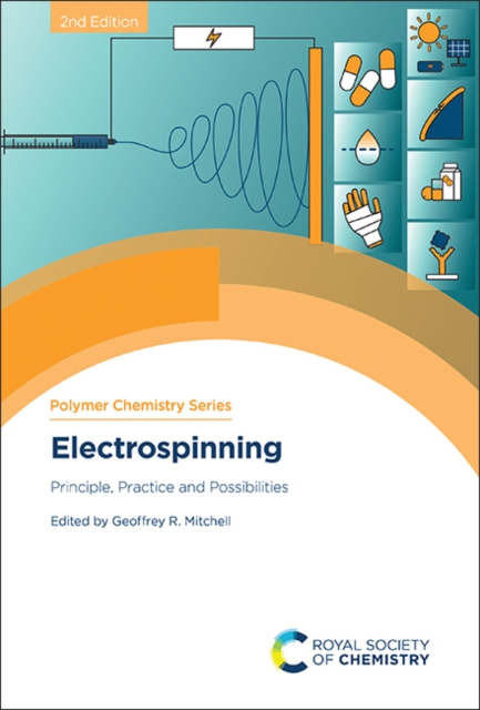 Electrospinning