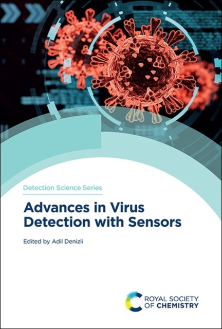 Advances in Virus Detection with Sensors