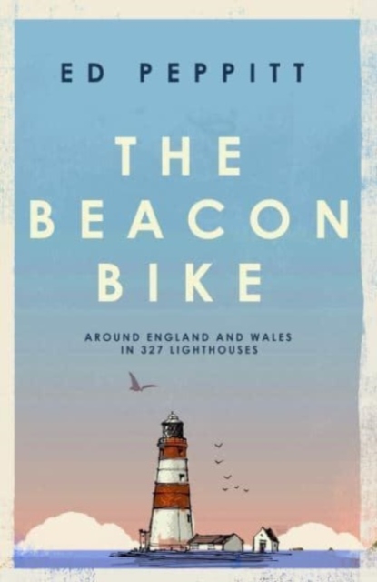 Beacon Bike