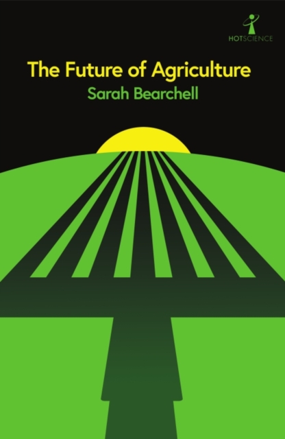 Future of Agriculture