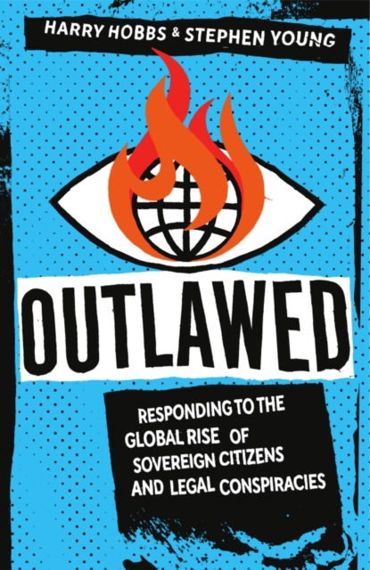 Outlawed