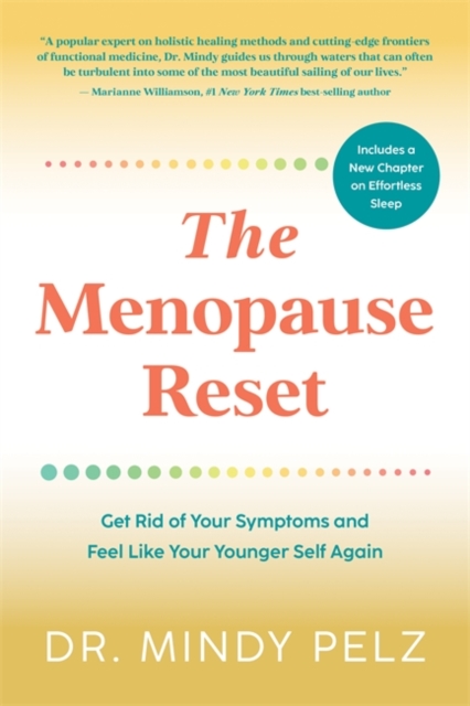 Menopause Reset
