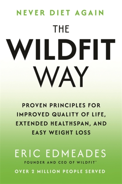 Wildfit Way