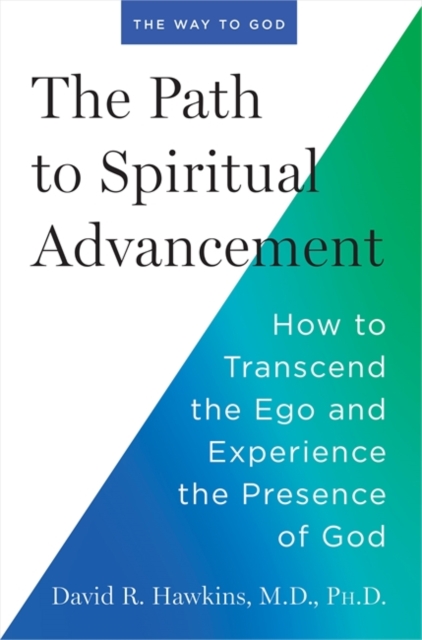 Path to Spiritual Advancement