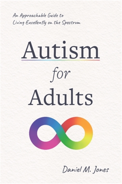 Autism for Adults