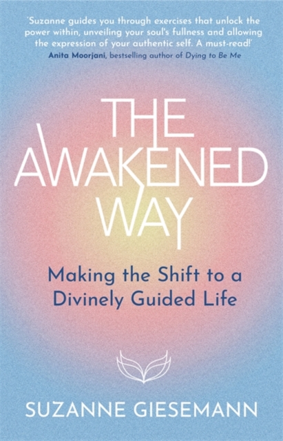 Awakened Way