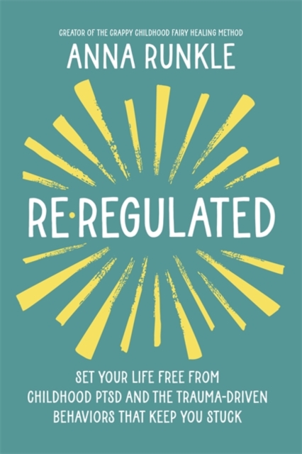 Re-Regulated