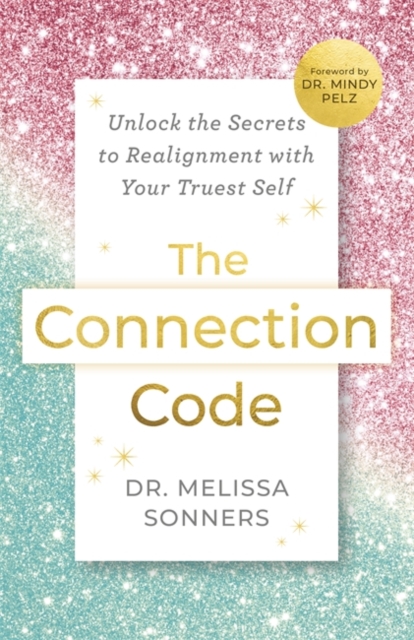 The Connection Code