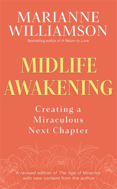 Midlife Awakening