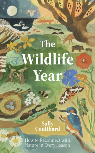 Wildlife Year