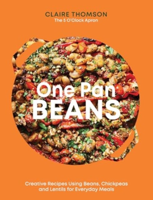 One Pan Beans