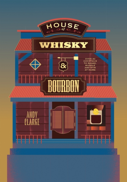House of Whisky and Bourbon